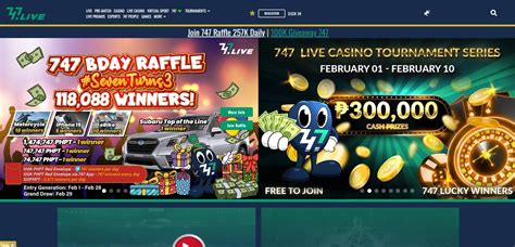 192 winbet.747 live|747Live Casino .